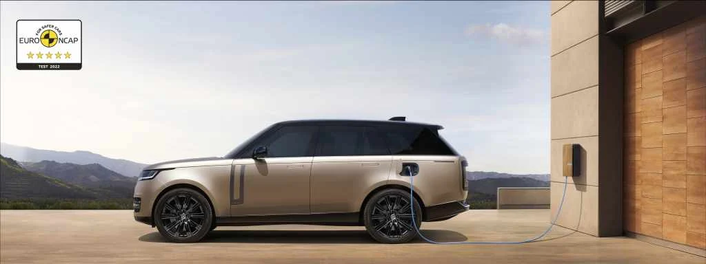RR 23MY EURONCAP 161122 04