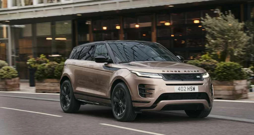 RR EVQ 24MY DYNAMIC HSE 210623 03