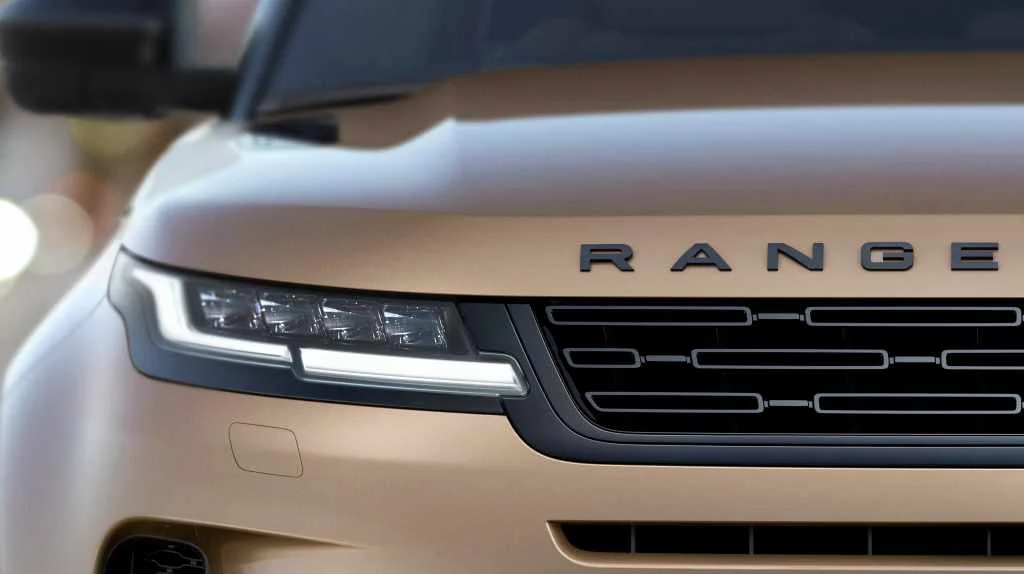 RR EVQ 24MY DYNAMIC HSE 210623 06