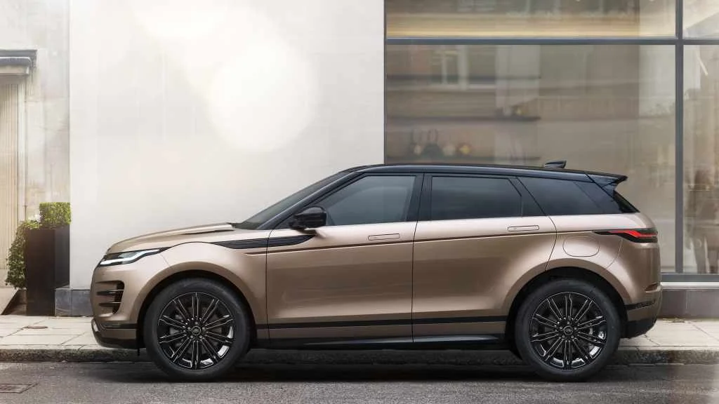 RR EVQ 24MY DYNAMIC HSE 210623 10