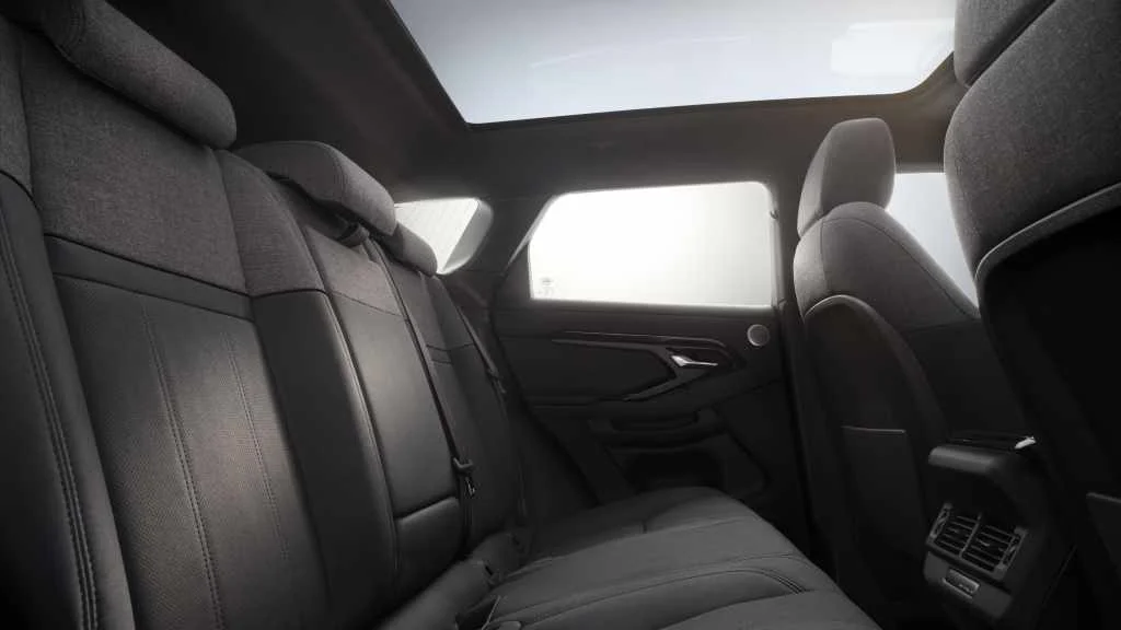 RR EVQ 24MY INTERIOR 11 KVADRAT 210623