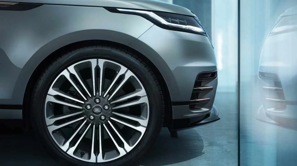 RR Velar 24MY Detail 01 010223
