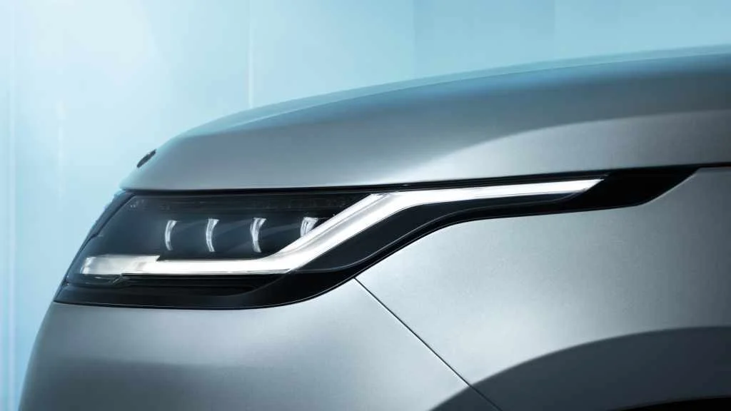 RR Velar 24MY Detail 02 010223