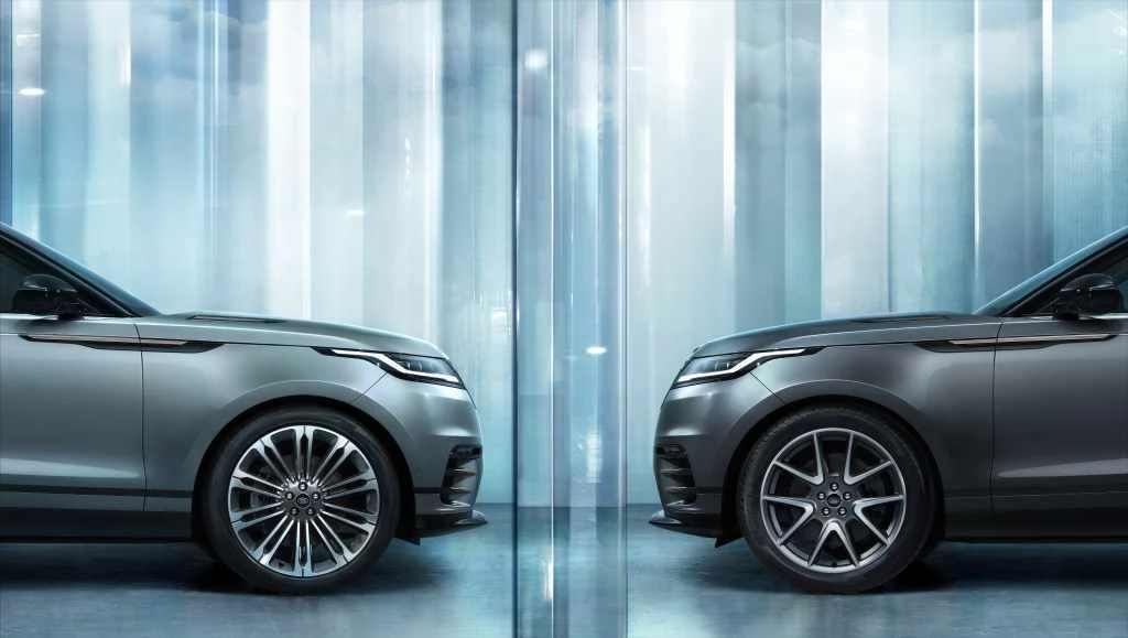 RR Velar 24MY Detail 05 010223