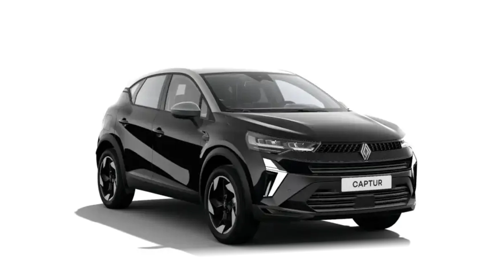 Renault-Captur-front