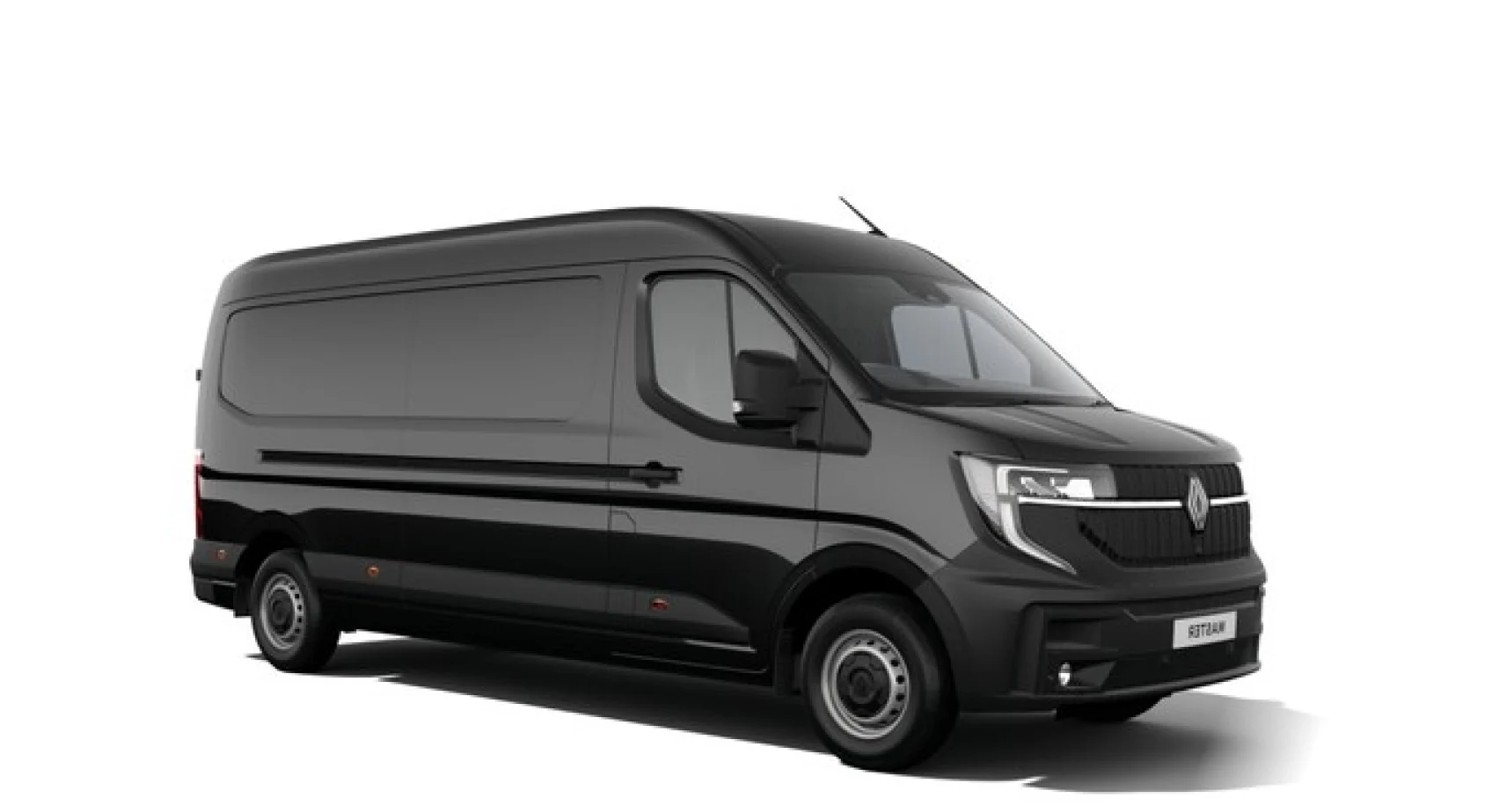 Renault-Master-front