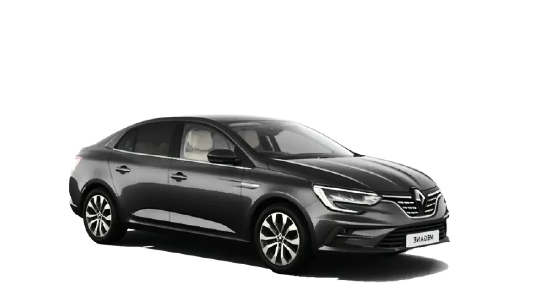 Renault-Megane-front