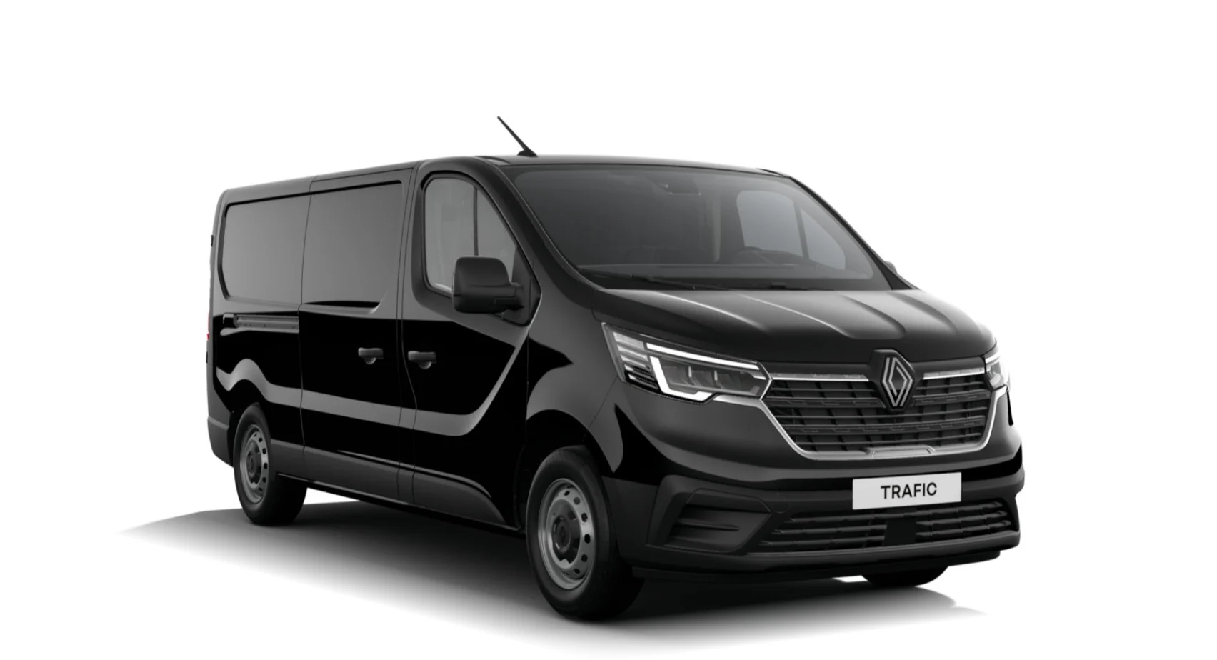 Renault-Trafic-front