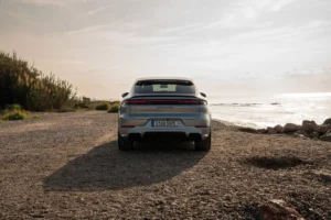 S24 1000