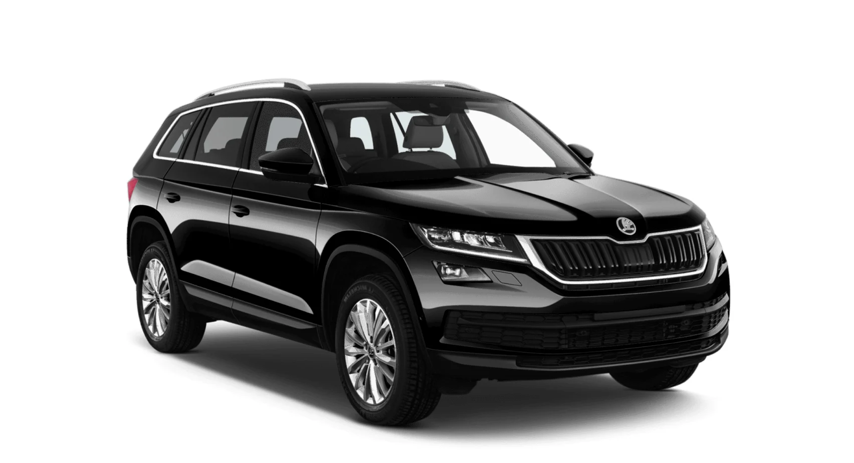 Skoda-Kodiaq-front