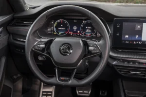 Skoda Octavia RS034 jpg