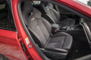 Skoda Octavia RS044 jpg