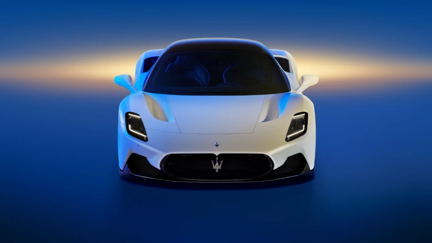 Small 16859 04MaseratiMC20