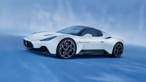 Small 16867 01MaseratiMC20