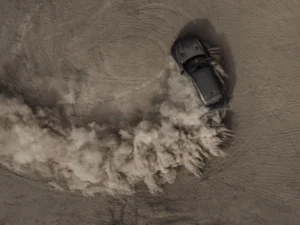 Small 18797 13MaseratiLevanteTrofeoMY22