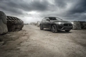 Small 18802 08MaseratiLevanteTrofeoMY22