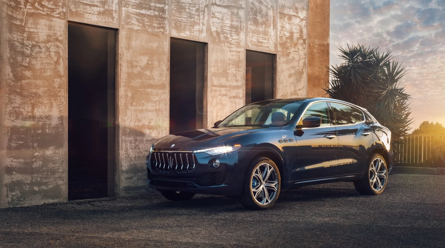 Small 18835 00MaseratiLevanteGTMY22