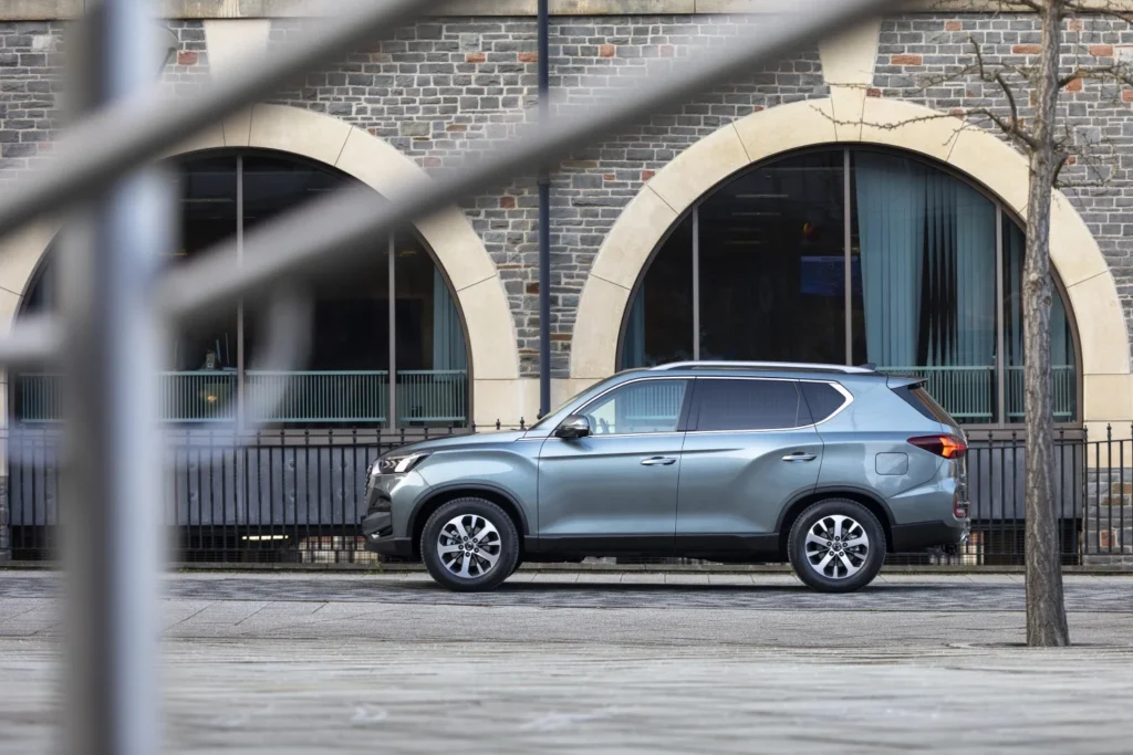 Small 1941 Rexton2032021039