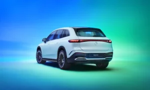 Small 41371 EQSSUV4R3Q