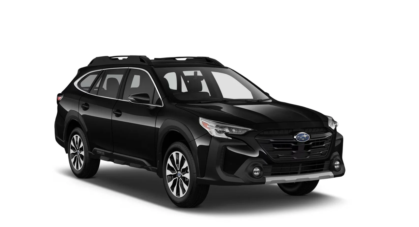 Subaru-Outback-front