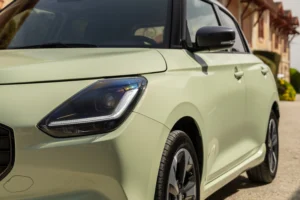 Suzuki Swift 053 scaled