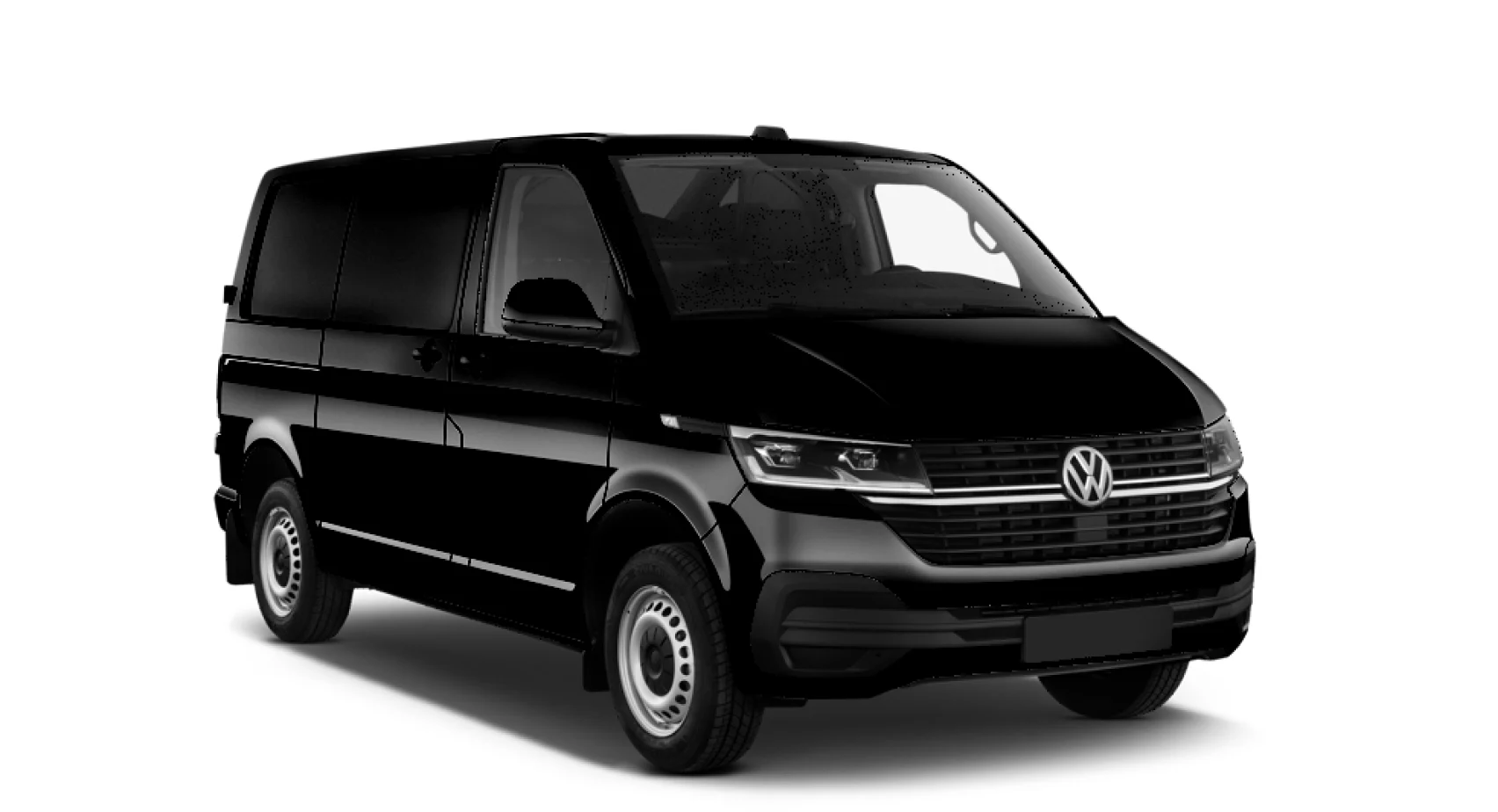 Volkswagen-Transporter-front