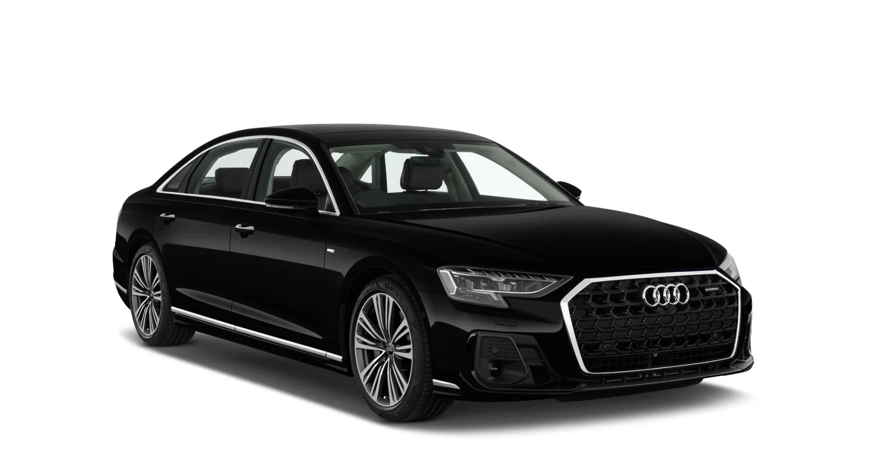 audi-A8-1-front