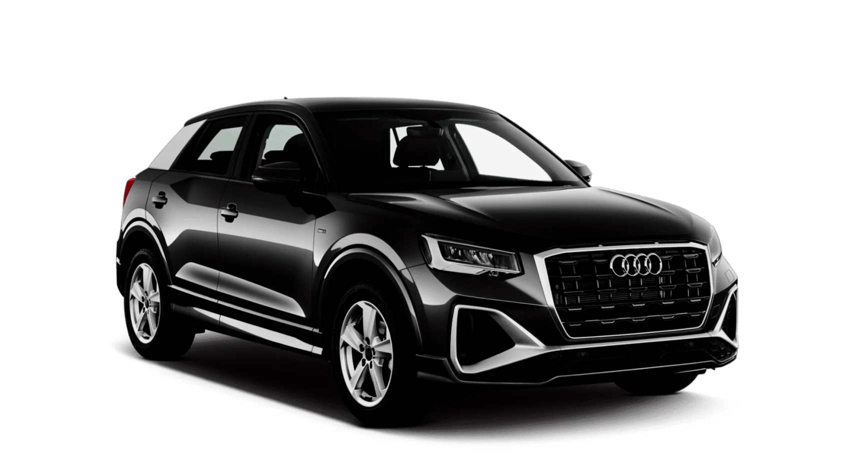 audi-Q2-1-front