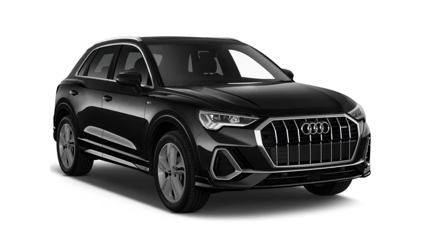 audi-Q3-1-front