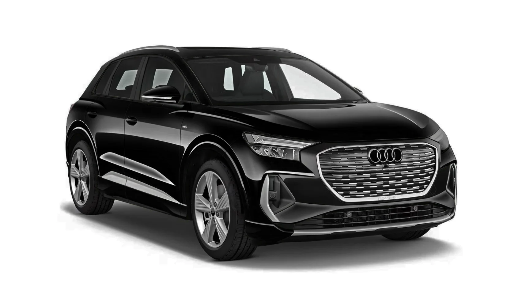 audi-Q4-etron-1-front