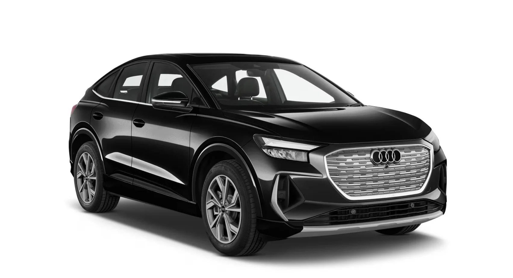 audi-Q4-etron-sportback-1-front