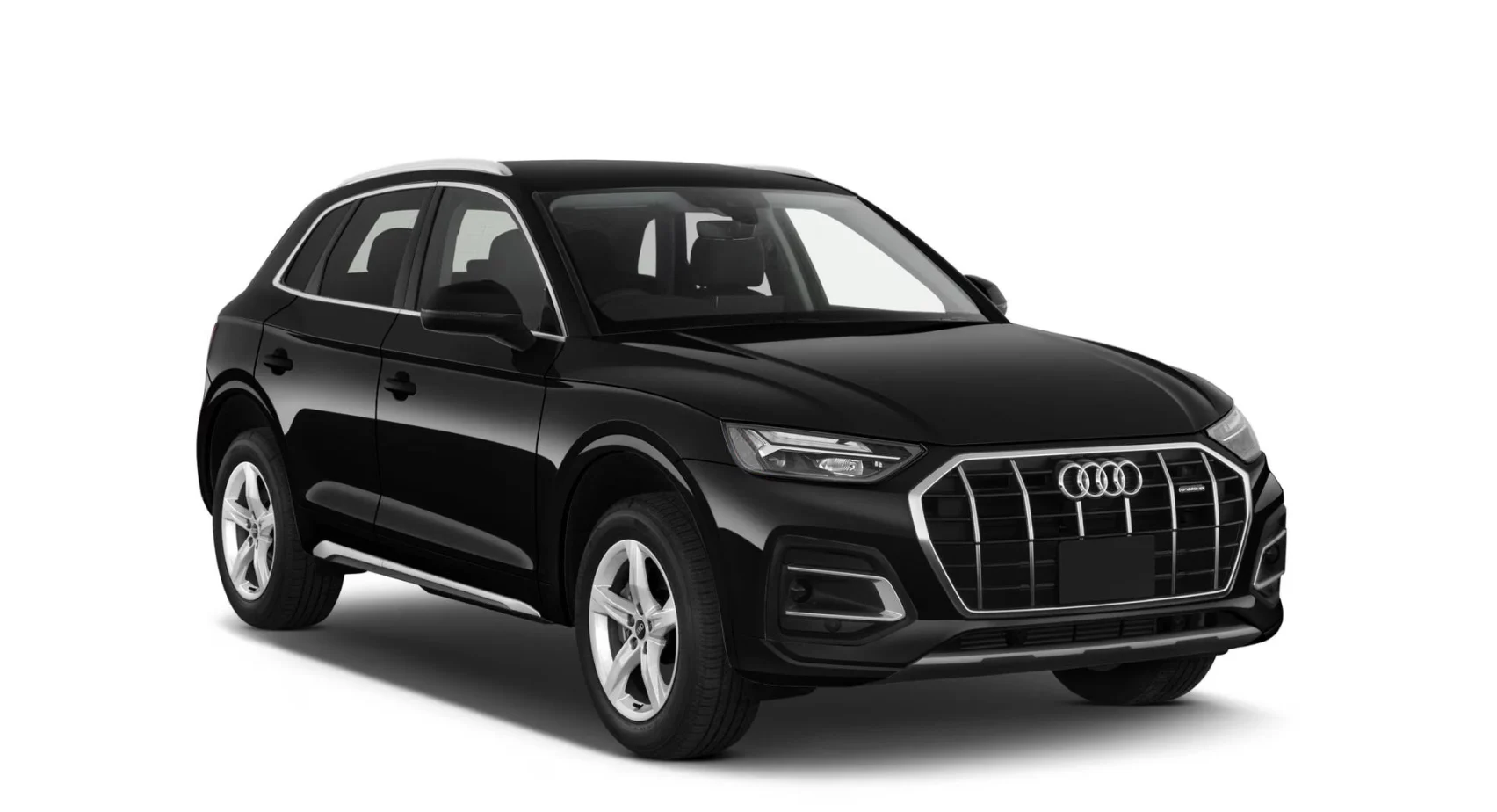 audi-Q5-front