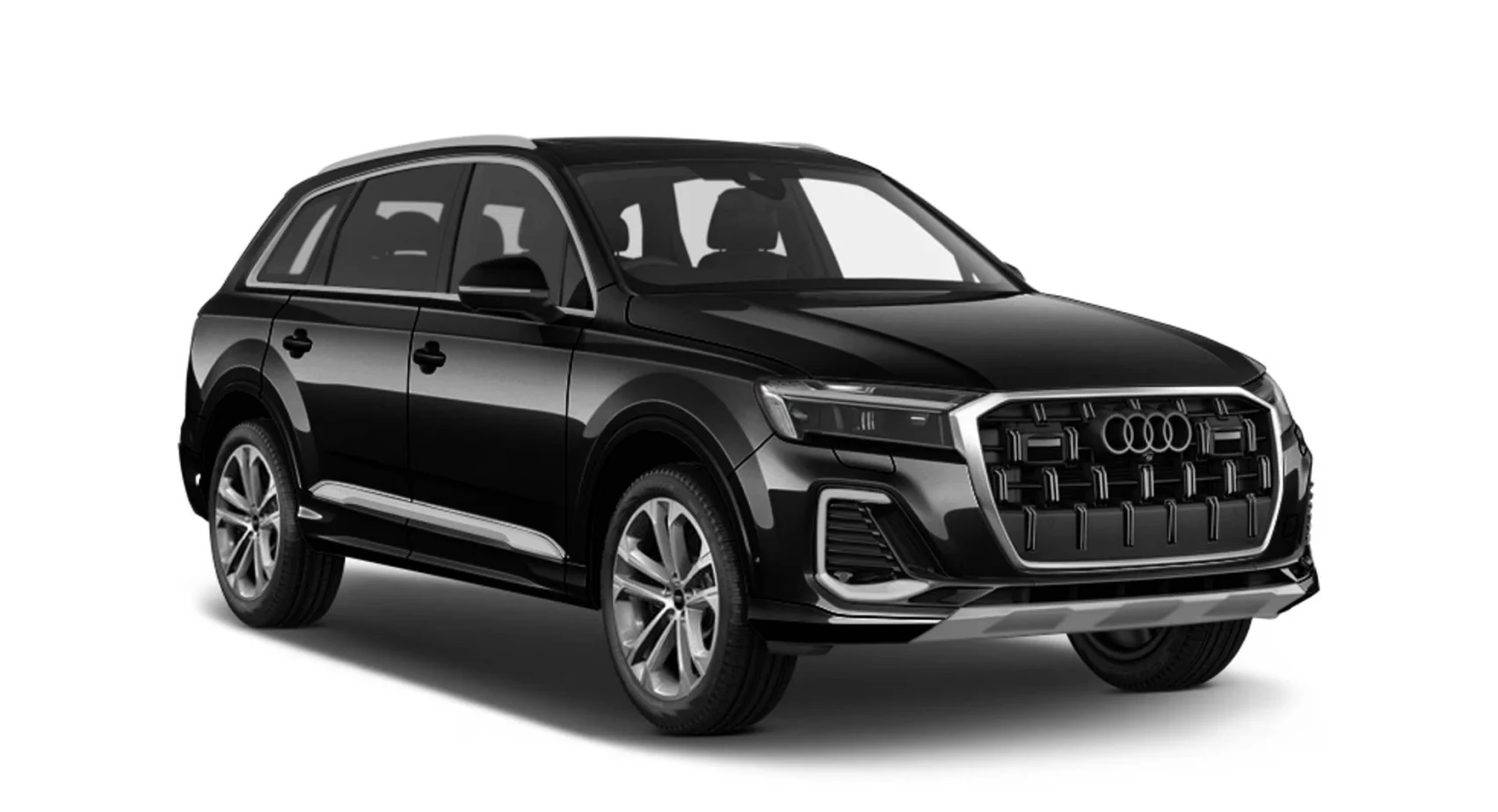 audi-Q7-2-front