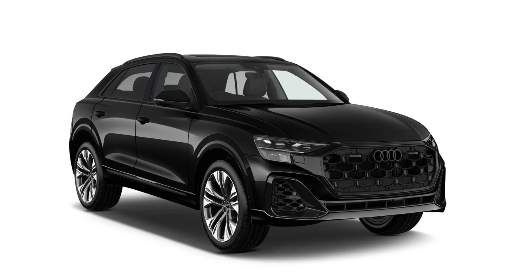 audi-Q8-2-front