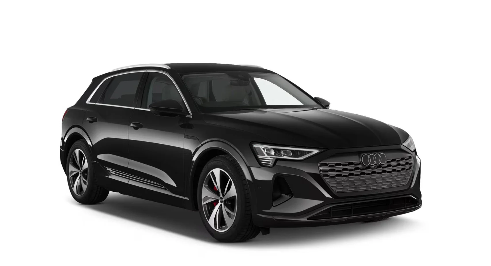 audi-Q8-etron-1-front