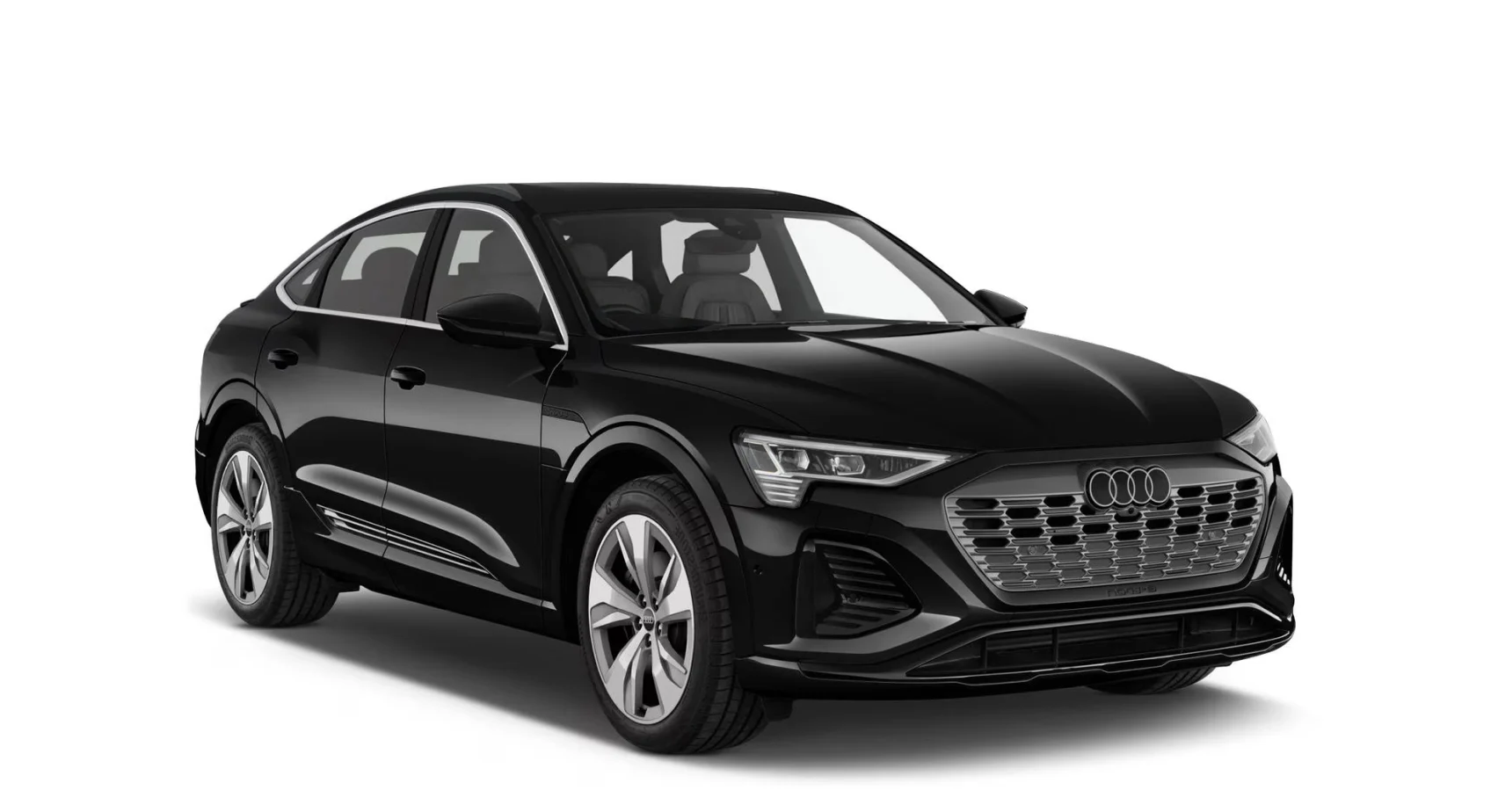 audi-Q8-etron-sportback-1-front