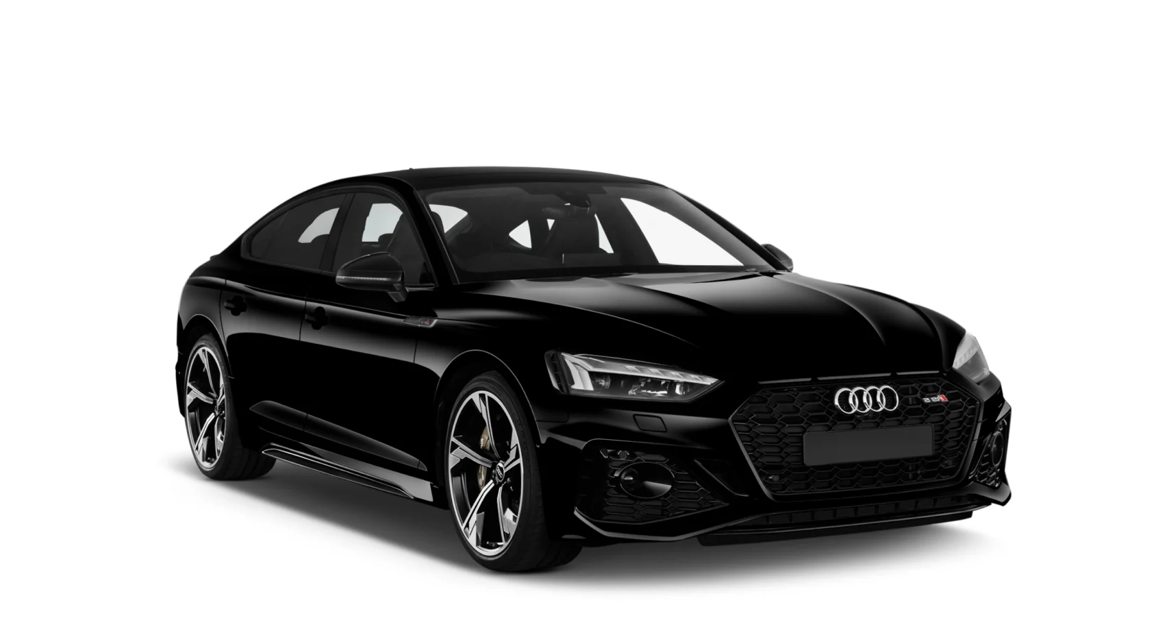 audi-RS5-coupe-front