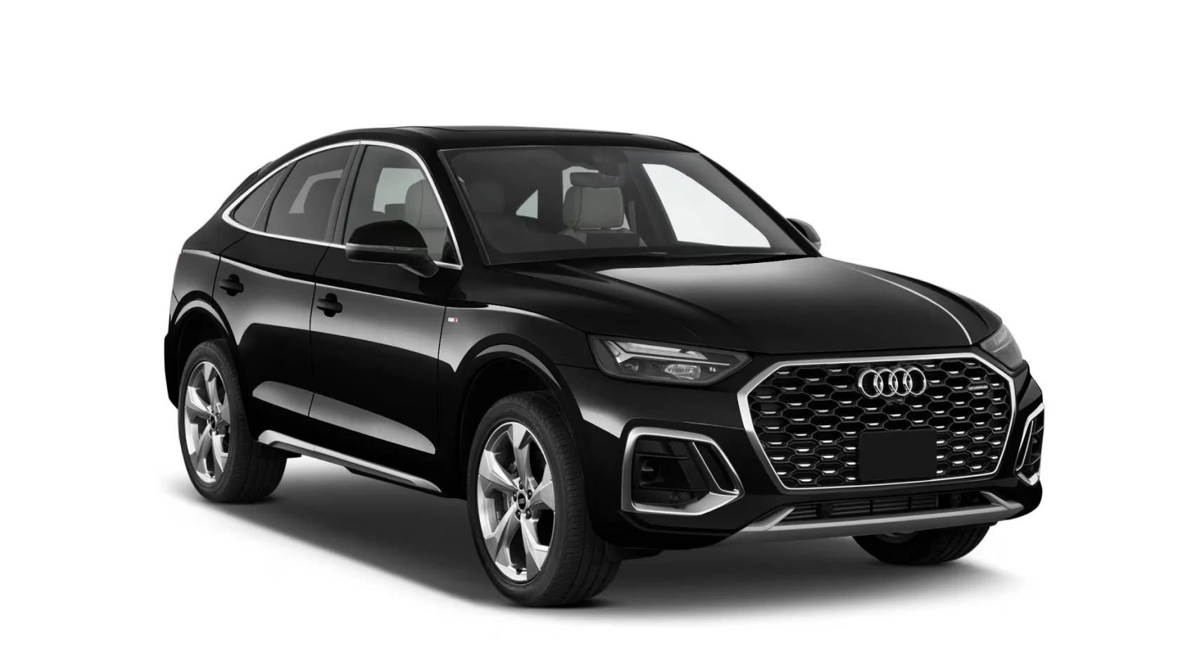 audi-q5-sportback-1-front