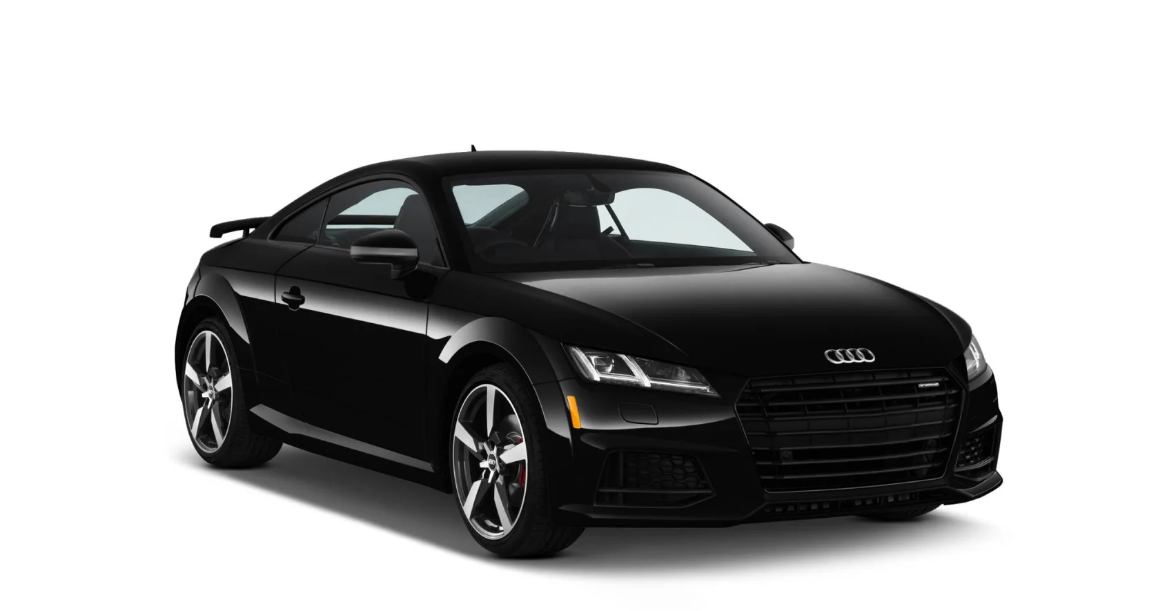 audi-tt-1-front