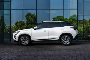 chery omoda 5 ev reveal 3 1