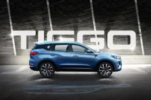 chery tiggo 7 pro side view 113039