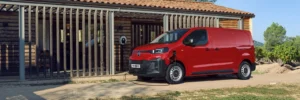 citroen jumpy 2024 3