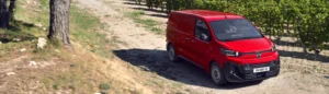 citroen jumpy 2024 6