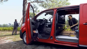 citroen jumpy 2024 8