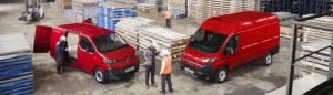 citroen jumpy jumper 2024 2