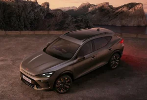 cupra formentor 2024 1