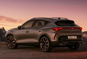 cupra formentor 2024 3