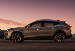 cupra formentor 2024 5