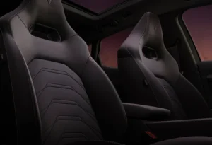cupra formentor 2024 7