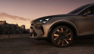 cupra formentor 2024 jante.jpeg